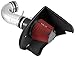 Spectre Performance 9061 Air Intake Kit