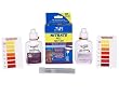 API FW/SW NITRITE TEST KIT API FW/SW NITRITE TEST KIT