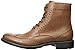 KENNETH COLE Unlisted Men's Blind-Sided Chukka Boot