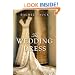 The Wedding Dress