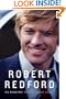 Robert Redford