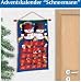 Adventskalender 