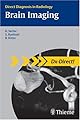 Brain Imaging (Direct Diagnosis in Radiology)