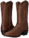Ariat Men's Sedona Western Cowboy Boot