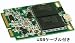 RunCore 64GB PATA MLC ����®��! SSD Dell Inspiron Mini 9��