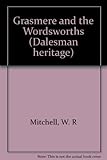 Grasmere and the Wordsworths