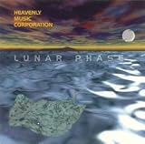 Lunar Phase