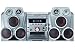 Electronics : Aiwa NSXTR99  Home Audio System