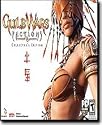 Guild Wars Factions: Collector's Edition
