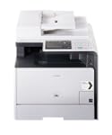 Canon I Sensys MF 8280 CW M_[6848B002...