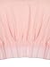 Persun Women's Chiffon V Neck Front Lace up Back Spaghetti Strap Ruffle Crop Top