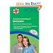 PONS Sch�lerw�rterbuch Englisch f�r die Schule. Mit CD-ROM und Drehscheibe "unregelm��ige Verben": Englisch-Deutsch / Deutsch-Englisch. 130.000 Stichw�rter