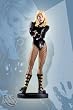 Cover Girls of the DC Universe: Black Canary Statue