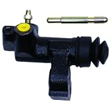 ACDelco 386465 Clutch Slave Cylinder by ACDelco