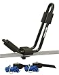 SportRack - Abr511 - J-style kayak carrier