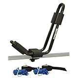SportRack ABR511 J-Stacker Kayak Carrier ~ Thule