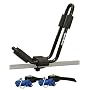 SportRack - Abr511 - J-style kayak carrier