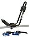 SportRack - Abr511 - J-style kayak carrier