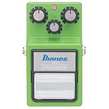 Détails sur le produit