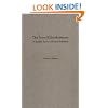 The Inner Kalacakratantra: A Buddhist Tantric View of the Individual