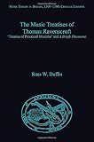 ISBN 9780754667308