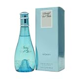 Women's Cool Water by Davidoff COP