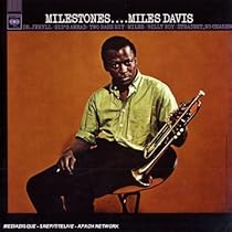 Milestones