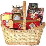 Best Buddies Friendship Gift Basket