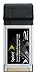 Pantech PX-500 EVDO Rev A PC Card (Sprint)