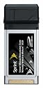 Pantech PX-500 EVDO Rev A PC?Card (Sprint)