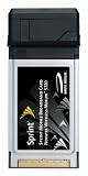 Pantech PX-500 EVDO Rev A PC Card (Sprint)