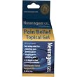 Neuragen Nerve Pain, Topical Gel