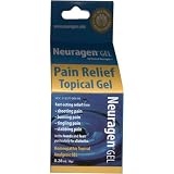 Neuragen Neuragen Topical Gel .28 oz On Sale