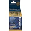 Neuragen Nerve Pain, Topical Gel