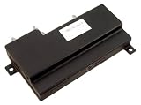 OES Genuine Alarm Control Unit