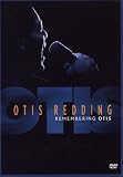 Otis Redding - Remembering Otis - Respect - Live 1967 [DVD]