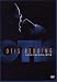 Otis Redding - Remembering Otis von Otis Redding - alle Infos