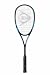 Dunlop Biomimetic Pro GT-X 130 Squash Racket