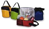 Arctic Lunch Cooler