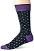 BUGATCHI Men's Mystery Socks