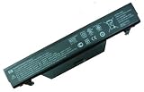 HP HSTNN-XB89 Battery High Capacity