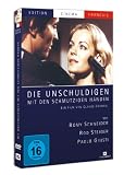 Produkt-Bild: Die Unschuldigen mit den schmutzigen H&auml;nden - Edition Cinema Francais (Mediabook)