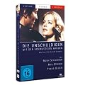 Die Unschuldigen mit den schmutzigen H�nden - Edition Cinema Francais (Mediabook)
