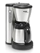 Seb CI430D00 Cafeti�re Express Inox Isotherme