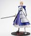 MON-SIEUR BOME COLLECTION Vol.23 Fate/stay night Saber [Toy]_s-2