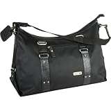 Antler Sloane Street Boarding Bag