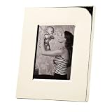 Elegant Baby Rectangle Frame