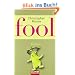 Fool: Roman