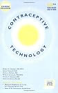 Contraceptive Technology
