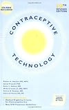 Contraceptive Technology